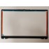 Rama Display Laptop, Asus, VivoBook S 15 S5507Q, S5507QA, S5507QA-8S, 90NB14Q2-R7BP10, 6070B22333601