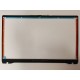 Rama Display Laptop, Asus, VivoBook S 15 S5507Q, S5507QA, S5507QA-8S, 90NB14Q2-R7BP10, 6070B22333601