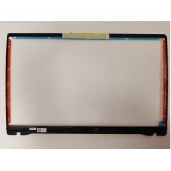 Rama Display Laptop, Asus, VivoBook S 15 S5507Q, S5507QA, S5507QA-8S, 90NB14Q2-R7BP10, 6070B22333601