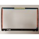 Rama Display Laptop, Asus, VivoBook S 15 S5507Q, S5507QA, S5507QA-8S, 90NB14Q2-R7BP10, 6070B22333601