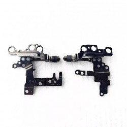 Balamale Laptop, Lenovo, IdeaPad 1-15ADA7 Type 82R1, 5H50S29036, AM3L60000600, AM3L60000700