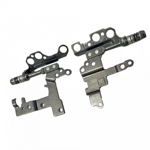 Balamale Laptop, Lenovo, IdeaPad 1-15ADA7 Type 82R1, 5H50S29036, AM3L60000600, AM3L60000700