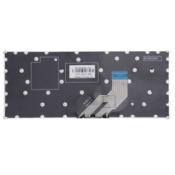 Tastatura Laptop, Dell, Inspiron 11 P25T, P25T001, P25T002, P25T003, layout US Tastatura Laptop, Dell, Inspiron 11 P25T, P25T001, P25T002, P25T003, layout US