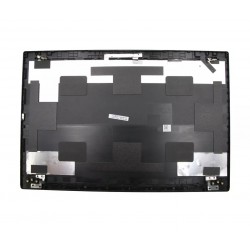 Capac Display Laptop, Lenovo, ThinkPad L590 Type 20Q7, 20Q8, 02DM310, AP1B0000300