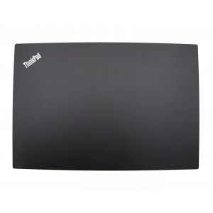 Capac Display Laptop, Lenovo, ThinkPad L590 Type 20Q7, 20Q8, 02DM310, AP1B0000300