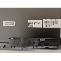 Capac Display Laptop Gaming, Asus, Rog Zephyrus Duo 16 GX650P, GX650PY, GX650PI, GX650PV, GX650PZ, GX650PY-1A, 90NR0BI1-R7A010, 90NR0BI1-R7A011, GX650PY-1A, 13NR0BI1AM0101, 6053B2131301