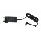 Incarcator Laptop, Asus, AD10280, AD2108020, AD210802009, ADP-45BW Z2P, DP-45ZEBG, 19V, 2.34A, 45W, mufa 4.5x3.0mm