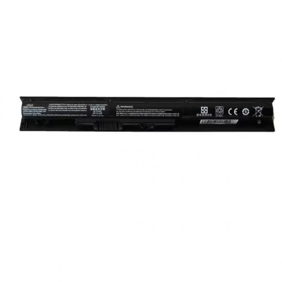 Baterie compatibila Laptop, HP, Envy 15-K, 15-X, VI04, 14.4V 2200mAh, 33Wh