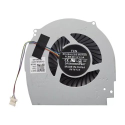 Set coolere Laptop Gaming, Dell, Inspiron 14 7466, 7467, 0147DX, 0NWW0W, DFS541105FC0T FJ2M, DFS2000054H0T FJ2N, DC28000IOF0, DC28000IMF0, 5V, 0.5A Set coolere Laptop Gaming, Dell, Inspiron 14 7466, 7467, 0147DX, 0NWW0W, DFS541105FC0T FJ2M, DFS2000054H0T FJ2N, DC28000IOF0, DC28000IMF0, 5V, 0.5A