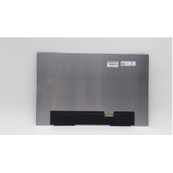 Display Laptop, Lenovo, Yoga Slim 6 14IRH8 Type 83E0, 5D11K06153, ATNA40CT01-0, 14.0 inch, OLED, FHD+, 1920x1200, non touch, 30 pini