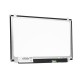 Display Laptop, Lenovo, IdeaPad 510-15IKB Type 80SV, 5D10K18374, 5D10L79763, NV156FHM-N42, LP156WF6(SP)(K3), 15.6 inch, LED, slim, Full HD, 1920x1080, 360mm latime, 60Hz, 30 pini