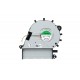 Cooler Laptop, Asus, ZenBook UX430U, UX430UA, UX430UQ, UX430UN, UX430UAR, 13NB0DS0T01011, 13N1-2ZP0101, EG50040S1-C960-S9A, 5V, 2.25W