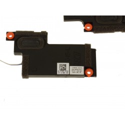 Difuzoare (boxe) Laptop, Dell, Vostro 15 5510, 5515, 0TYRXP, TYRXP, CYBORG N/V15, 023.400ND.00, 023.400ND.001, 023.400ND.0011 Difuzoare (boxe) Laptop, Dell, Vostro 15 5510, 5515, 0TYRXP, TYRXP, CYBORG N/V15, 023.400ND.00, 023.400ND.001, 023.400ND.0011