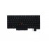 Tastatura Laptop, Lenovo, ThinkPad A475 Type 20KM, layout UK