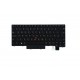 Tastatura Laptop, Lenovo, ThinkPad A475 Type 20KM, layout UK