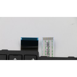 Tastatura Laptop, Lenovo, ThinkPad 01HX327, 01HX367, 01HX407, layout UK