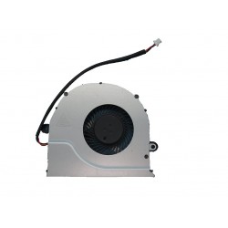 Cooler Laptop Gaming, Asus, ROG Strix GL503VD, GL503VM, 13NB0GQ0AP0201, DFS521212MPOT FKA5, 12V, 0.4A