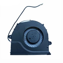 Cooler Laptop Gaming, Asus, FX503VD, 13NB0GI0AP0701, DFS541105FC0T FK6P,  5V 0.50A