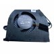 Cooler Laptop Gaming, Asus, FX503VD, 13NB0GI0AP0701, DFS541105FC0T FK6P,  5V 0.50A