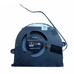Cooler Laptop Gaming, Asus, FX503VD, 13NB0GI0AP0701, DFS541105FC0T FK6P,  5V 0.50A