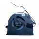 Cooler Laptop Gaming, Asus, FX503VD, 13NB0GI0AP0701, DFS541105FC0T FK6P,  5V 0.50A