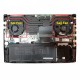 Cooler Laptop Gaming, Asus, FX503VD, 13NB0GI0AP0701, DFS541105FC0T FK6P,  5V 0.50A
