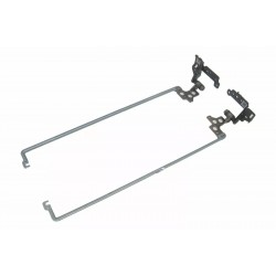 Balamale Laptop Gaming, HP, 15-AK, TPN-Q159, FBX15010010, FBX15007010, FBX15009010, FBX15015010, FBX15016010, 809030-001, 814946-001, 150090102, 150060102