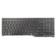 Tastatura Laptop, Fujitsu, Lifebook E458, E459, E558, E559, layout US