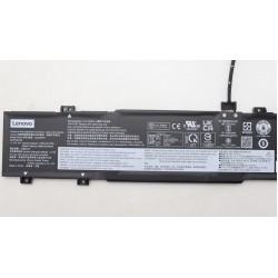 Baterie Laptop, Lenovo, IdeaPad Slim 3 15IAH8 Type 83ER, 3ICP5/54/90, 11.31V, 4068mAh, 47Wh
