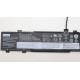 Baterie Laptop, Lenovo, IdeaPad Slim 3 15IRU9 Type 82E6, 3ICP5/54/90, 11.31V, 4068mAh, 47Wh