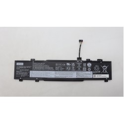 Baterie Laptop, Lenovo, L22X3PF2, L22M3PF2, L22B3PF2, L23D3PF0, 3ICP5/54/90, 11.31V, 4068mAh, 47Wh