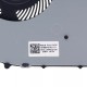 Cooler Laptop, Asus, 13NB0H0T01111, 13NB0HI0T01011, 13NB0HH0T01012, 13NB0HI0T01111, DFS561405PL0T EP, DFS561405PLOT, 13N1-3XP0121 0A, 5V, 0.5A