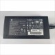 Incarcator Laptop, HP, ProOne 440 G6, 19.5V, 6.15A, 120W, 7.4x5.0mm