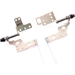 Balamale Laptop, Lenovo, IdeaPad 320C-15IKB Type 81FU, 5H50N86361, AM13R000100, AM13R000200