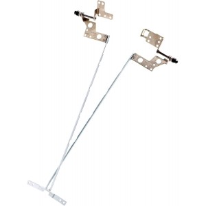 Balamale Laptop, Lenovo, IdeaPad 320-15ISK Type 80XH, 5H50N86361, AM13R000100, AM13R000200