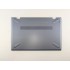 Carcasa inferioara bottom case Laptop, HP, Pavilion 15-CS, 15T-CS, 15-CW, TPN-Q208, TPN-Q210, L51801-001, TFQ38G7BTP403, albastru