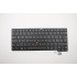 Tastatura Laptop, Lenovo, ThinkPad 01EN711, 01EN752, SN20L82117, 9Z.CNJBT.60U, NSK-ZA6BT, iluliminata, layout UK