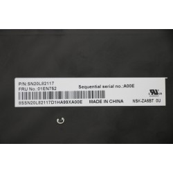 Tastatura Laptop, Lenovo, ThinkPad 01YT171, 01YR117, 00PA481, 00PA563, iluminata, layout UK Tastatura Laptop, Lenovo, ThinkPad 01YT171, 01YR117, 00PA481, 00PA563, iluminata, layout UK