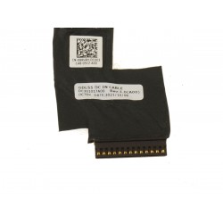 Mufa alimentare Laptop, Dell, Alienware M17 R5, 09V0GD, 9V0GD, DC301018I00, HDQ75 Mufa alimentare Laptop, Dell, Alienware M17 R5, 09V0GD, 9V0GD, DC301018I00, HDQ75