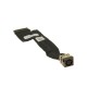 Mufa alimentare Laptop, Dell, Alienware m15 R5, 099V4H, 99V4H, DC301017900, DC301017A00, GDL55 DC IN CABLE