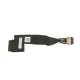 Mufa alimentare Laptop, Dell, Alienware m15 R5, 099V4H, 99V4H, DC301017900, DC301017A00, GDL55 DC IN CABLE