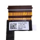 Cablu video LVDS Laptop, Lenovo, Legion Y7000P, R7000P, (an 2020), GY550 EDP Cable 144Hz, 40 pini