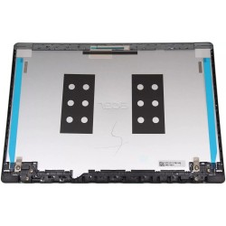 Capac Display Laptop, Acer, Swift S40-51, 60.HDZN8.001, argintiu Capac Display Laptop, Acer, Swift S40-51, 60.HDZN8.001, argintiu