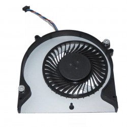 Cooler Laptop, HP, Zbook 15u G2, 796898-001, EF50060S1-C360-S9A, 6043B0172101, KSB0705HB-A19, 5V, 0.5A