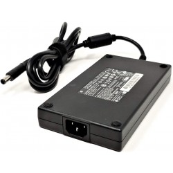 Incarcator Laptop, HP, 67766-003, 693706-001, 677765-001, 608432-001, 608432-003, HSTNN-LA12, HSTNN-DA12, HSTNN-DA12S, PA-1231-66HH, PA-1231-66HJ, ADP-230CB B, ADP-230CB BA, ADP-230DB D, 19.5V, 11.8A, 230W, 7.4x5.00mm