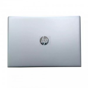 Capac Display Laptop, HP, ProBook 640 G5, 645 G5, L09526-001, 6070B12301