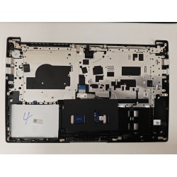 Carcasa superioara cu tastatura palmrest Laptop, Huawei, D15 BOM-WDQ9, BOM-WXX9, layout US Carcasa superioara cu tastatura palmrest Laptop, Huawei, D15 BOM-WDQ9, BOM-WXX9, layout US