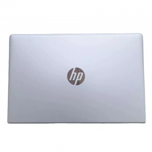 Capac Display Laptop, HP, ProBook 450 G10, 455 G10, 52X8TLCTPD0