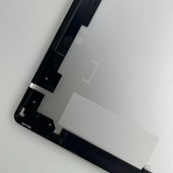 Capac Display Laptop, HP, ProBook 450 G10, 455 G10, 52X8TLCTPD0