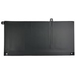 Baterie compatibila Laptop 2-in-1, Dell, Inspiron 15 7506, JK6Y6, 11.4V, 3600mAh, 41Wh Baterie compatibila Laptop 2-in-1, Dell, Inspiron 15 7506, JK6Y6, 11.4V, 3600mAh, 41Wh